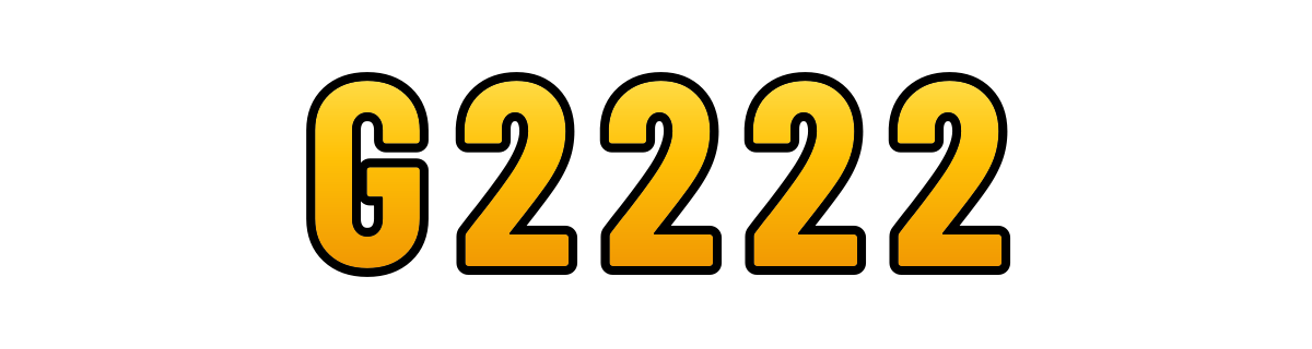 g2222